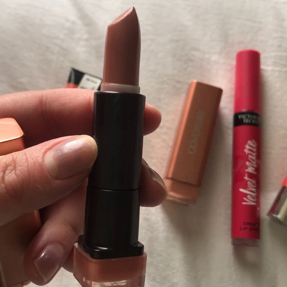 Nars + Bundle - Picture 7 of 8